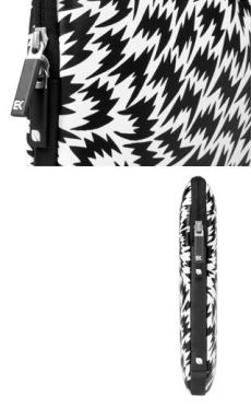 FLASH x INCASE 13" MACBOOK PRO COVER - Other Image